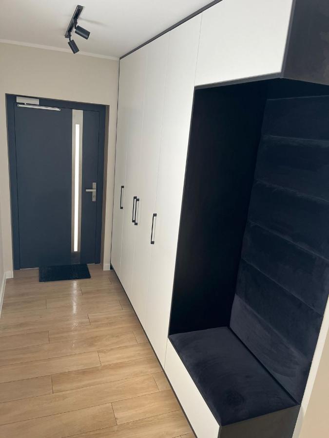 All Season Klimatyzowany Dom Przy Szlaku Z Prywatnym Tarasem I Widokiem Na Gory Orlickie - Sudety Sauna&Jacuzzi, Skalne Miasto Lasowka Zewnętrze zdjęcie