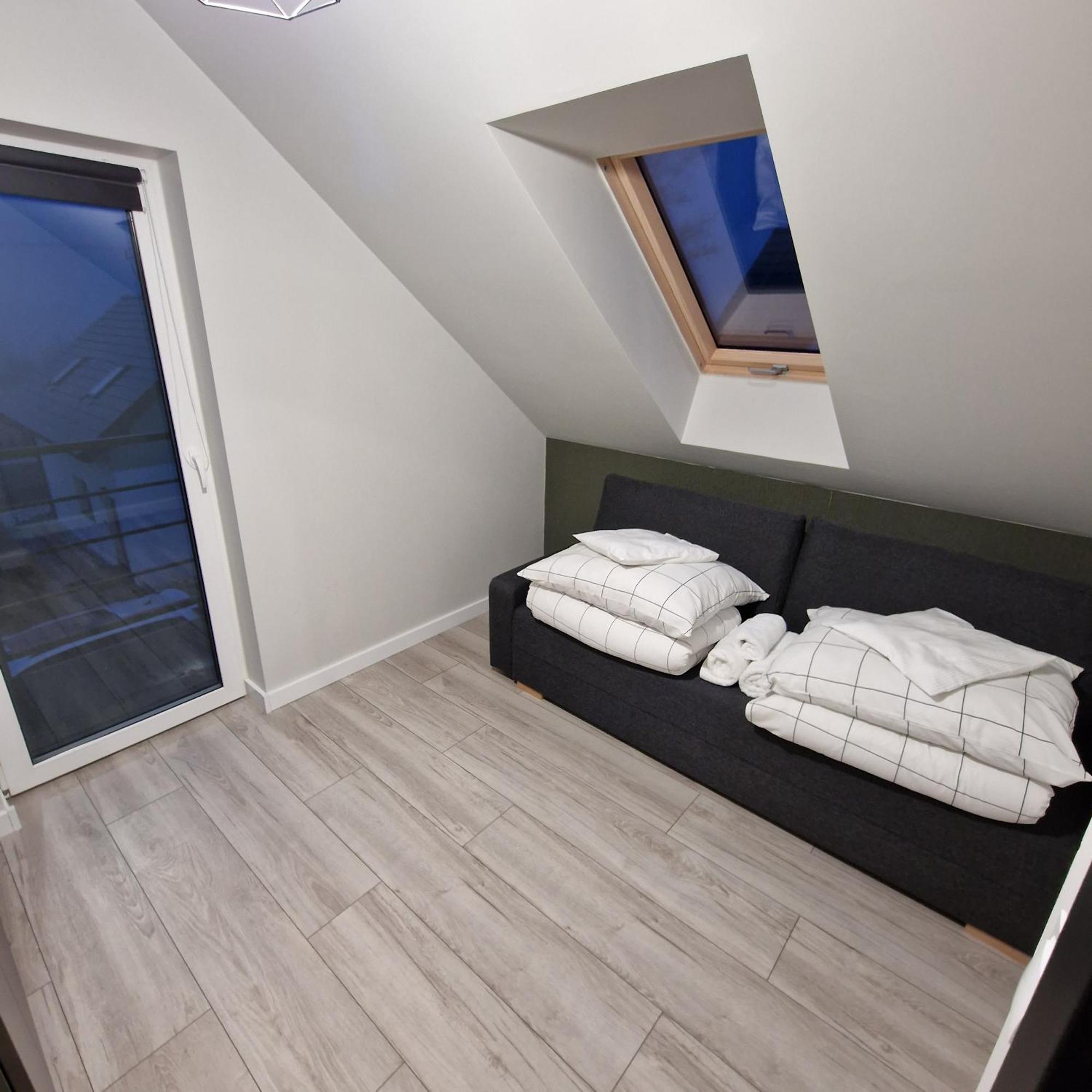 All Season Klimatyzowany Dom Przy Szlaku Z Prywatnym Tarasem I Widokiem Na Gory Orlickie - Sudety Sauna&Jacuzzi, Skalne Miasto Lasowka Zewnętrze zdjęcie