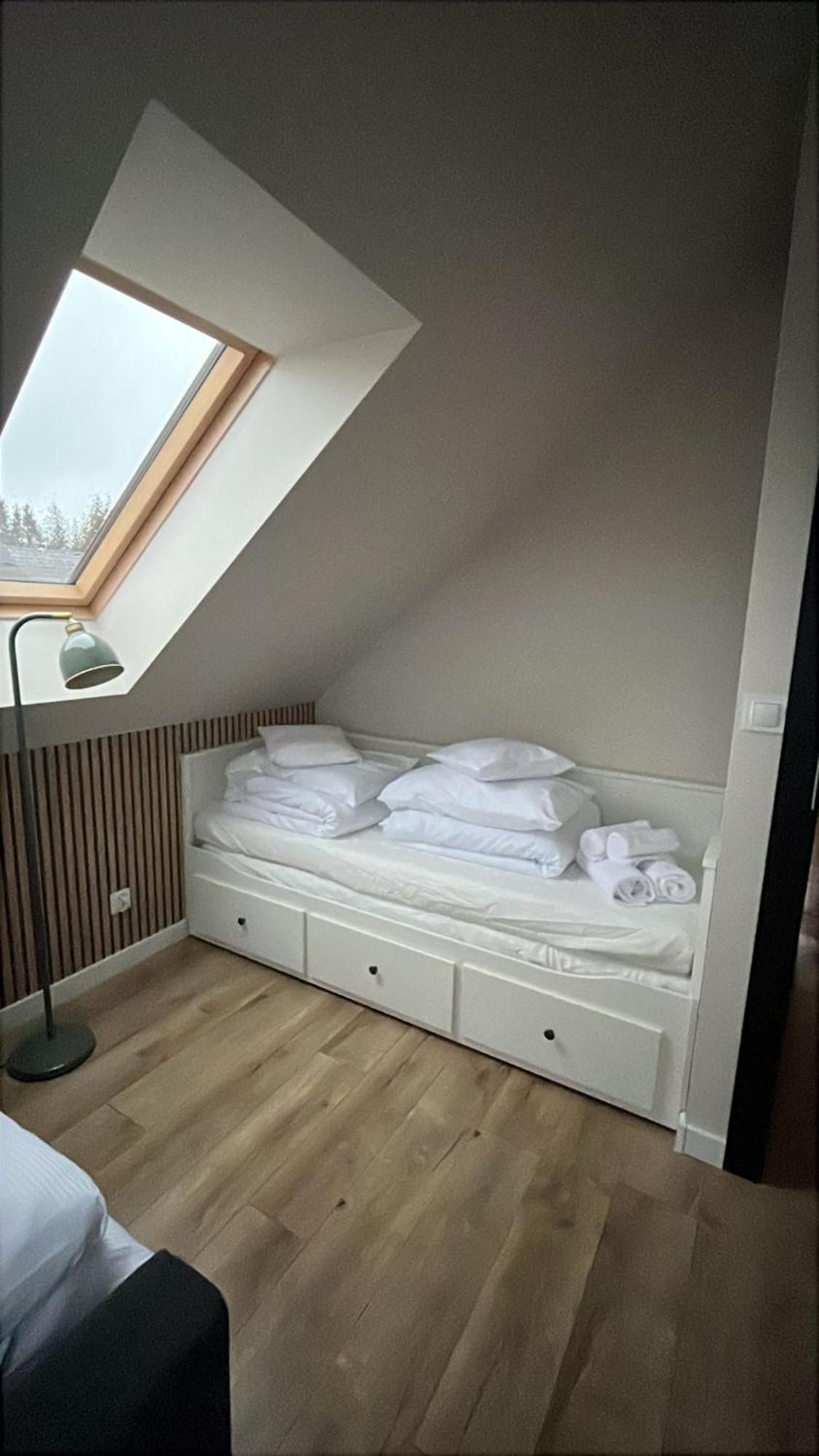 All Season Klimatyzowany Dom Przy Szlaku Z Prywatnym Tarasem I Widokiem Na Gory Orlickie - Sudety Sauna&Jacuzzi, Skalne Miasto Lasowka Zewnętrze zdjęcie